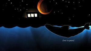 Illustration for article titled io9 Roundup: October 16, 2011
